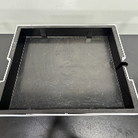 Agilent HPLC Tray image 2